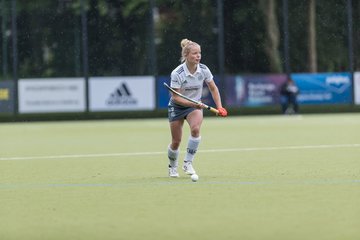 Bild 281 - BL Der Club an der Alster - Uhlenhorster HC : Ergebnis: 2:0